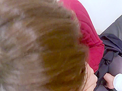 Yurufuwa Angel Tall Slender Delusion Is A 24 Year Old Bank Clerk Who Is A Sugoid Transformation