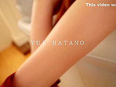 Hottest xxx video Hairy craziest show