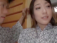 PRED-009 Employee Travel NTR