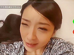 PRED-009 Employee Travel NTR