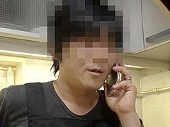 PRED-009 Employee Travel NTR