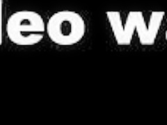 22yo Thick Japanese slut