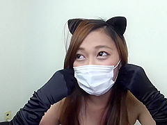 Cute Single Moms Beautiful Big Tits Purupuru Cosplay Etch Nyantsu