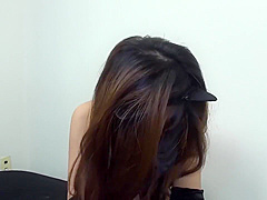 Cute Single Moms Beautiful Big Tits Purupuru Cosplay Etch Nyantsu