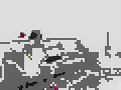 Married Woman Sakiko Mihara Who Falls Into A Good Relationship With A Repair Shop