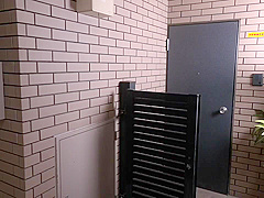 Crazy xxx clip Brunette crazy unique