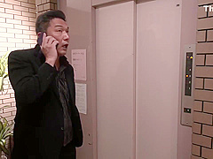 Crazy xxx clip Brunette crazy unique