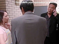 Crazy xxx clip Brunette crazy unique