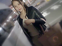 This Eroticism Can Not Be Conveyed Only By The Character I Recommend You To Buy It By All Means Erotic Cool Little Strong 90cmg Cup Goddess