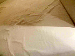 This Eroticism Can Not Be Conveyed Only By The Character I Recommend You To Buy It By All Means Erotic Cool Little Strong 90cmg Cup Goddess