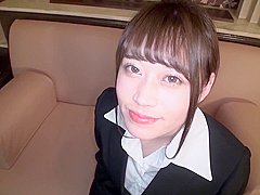 Amateur Girl Omnibus