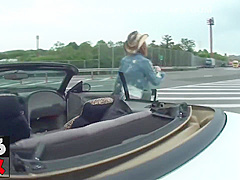 Fabulous xxx movie Japanese Uncensored exotic ever seen