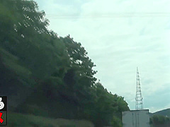 Fabulous xxx movie Japanese Uncensored exotic ever seen