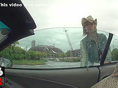 Fabulous xxx movie Japanese Uncensored exotic ever seen