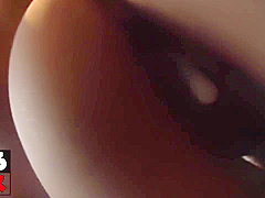 Fabulous xxx movie Japanese Uncensored exotic ever seen