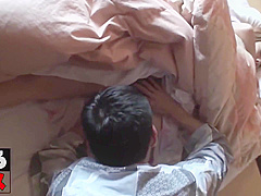 Fabulous xxx movie Japanese Uncensored exotic ever seen