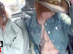 Fabulous xxx movie Japanese Uncensored exotic ever seen