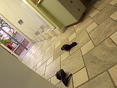 Marica Extracting Video Darake Special Edition