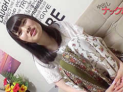 All Two Duo Niece Pussy Lined Up In Tapioca Are Spearman The Female College Students Who Took Out Are Too Erotic In The Neat Bitch Of Bribris