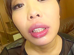 Natsuki Yua