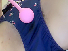 邪恶处罚处女嫩妹粉乳头惨遭夹奶国产高清经典自拍酒店约炮淫荡主播外围模特中国美女china Chinese