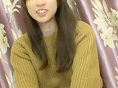 邪恶处罚处女嫩妹粉乳头惨遭夹奶国产高清经典自拍酒店约炮淫荡主播外围模特中国美女china Chinese