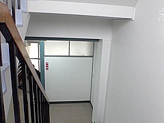 japaness JK stop time Abe Mikak