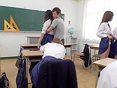 japaness JK stop time Abe Mikak