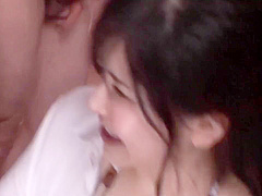 Anri Okita Gets Gangbang2