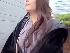 Horny xxx scene Big Tits new just for you