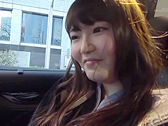 Horny xxx scene Big Tits new just for you