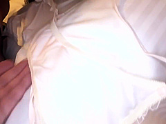 Best sex video Brunette exclusive , take a look