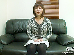 Best xxx video MILF try to watch for uncut