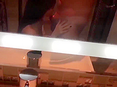 Out For A Limited Time Only Land Girl 100m High Overall Champion Such A 24 Year Old Private Sex Spread Outflow