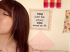 Ahe Face Climax By The Portio Attack That Can Keep Being Alive Only Ww That Convulsed The Gravure Body