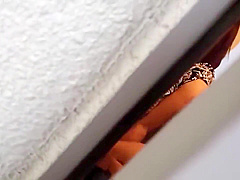 Individual Published because no repayment is made A beautiful wife of a spending house is fucked at the entrance and cum shot in the couples bedroom