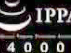 Hottest porn video MILF great watch show