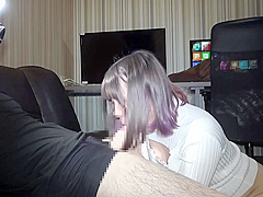 Mashiro 19 Year Old G Cup Real Gachi Sex With Idol Class Beautiful Girl And Ne Cafe