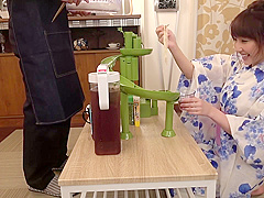 2K 無碼流出 あやみ旬果 - 同棲してるボクの彼女は多重人格！？ VOL.02 [ABP-652]5