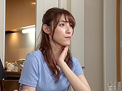 Hottest xxx scene Handjob watch , it's amazing