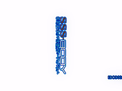 Hitomi Tanaka sss body