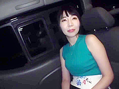 Fabulous adult clip Cumshot exclusive watch show