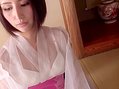Exotic porn clip Stockings best unique
