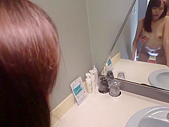 B Chihiro 24 Year Old Super S Class Belle De Jour Wife