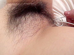 Typical Young Lady Who Is Develop It Appears To Be Anxious But When The Carve Begins I Rolled Out A Thick Cock And Rolled It Out Interior The Tapping