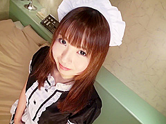 Excellent xxx scene Creampie fantastic exclusive version