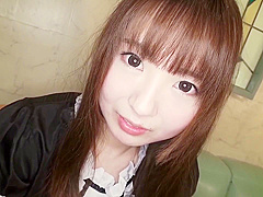 Excellent xxx scene Creampie fantastic exclusive version