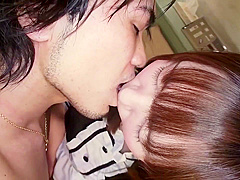 Excellent xxx scene Creampie fantastic exclusive version