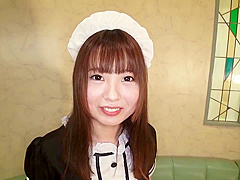 Excellent xxx scene Creampie fantastic exclusive version