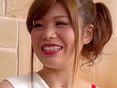 My Asia So Very Nice 1080 Video